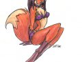 fox - foxgal2.jpg